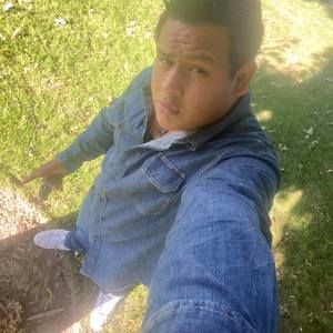 Meet your Posher, Senen